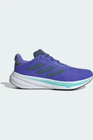 adidas Tênis Response Super Homem