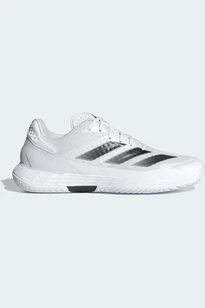 adidas Tênis Defiant Speed 2 Homem