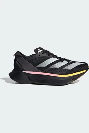 adidas Tênis Adizero Adios PRO 3 Mulher