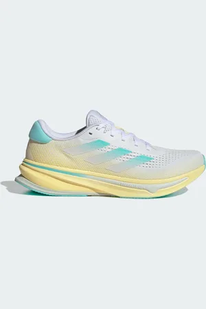 adidas Tênis Supernova Rise Running Homem