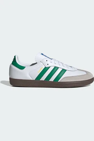 adidas Tênis Samba OG Unisex