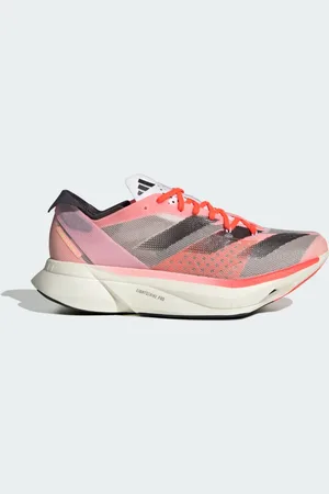 adidas Tênis Adizero Adios PRO 3 Mulher