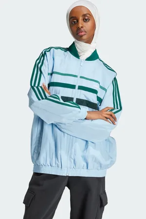 adidas Jaqueta 