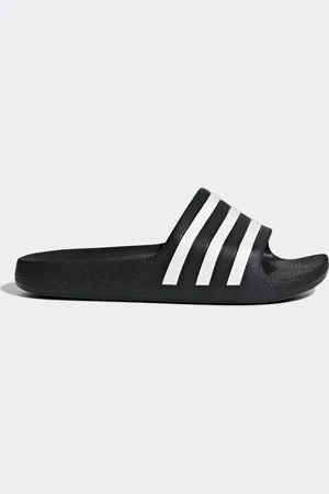 adidas Chinelo Adilette Aqua Kids