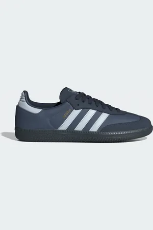adidas Tênis Samba OG Homem