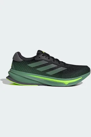 adidas Tênis Supernova Rise Running Homem