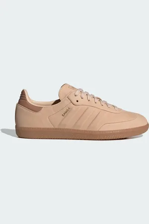 adidas Tênis Samba Homem