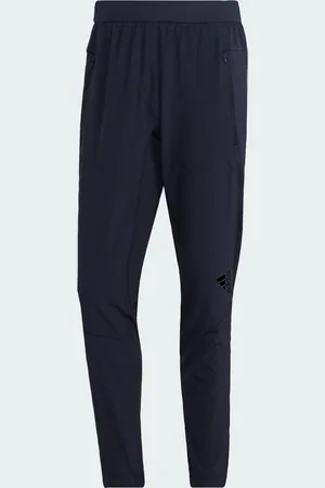 adidas Calça Treino D4T Homem