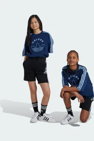 adidas Shorts Adicolor Infantil Kids