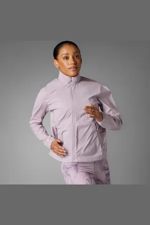 adidas Jaqueta Estampada Ultimate Mulher