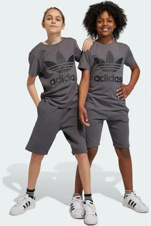 adidas Shorts Adicolor Kids