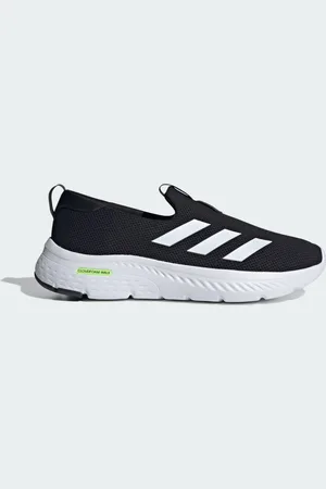 adidas Tênis Cloudfoam Move Lounger Homem