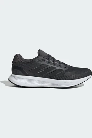 adidas Tênis Corrida Runfalcon 5 Homem