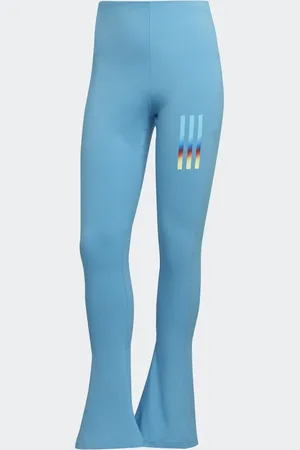 adidas Legging Cós Alto Mission Victory Mulher