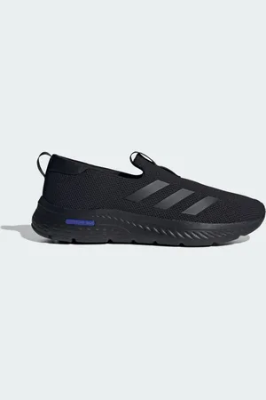 adidas Tênis Cloudfoam Move Lounger Homem