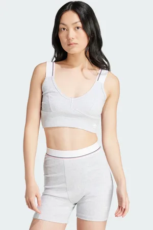 adidas Top Tape Mulher