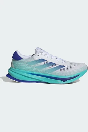 adidas Tênis Supernova Rise Running Homem