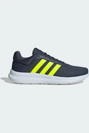 adidas Tênis Lite Racer 4.0 Homem