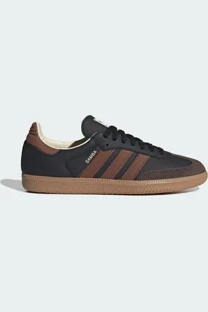adidas Tênis Samba OG Homem