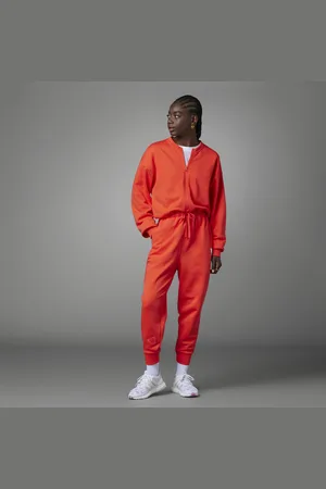 adidas Macacão Valentine