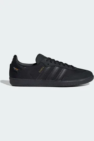 adidas Tênis Samba OG Homem