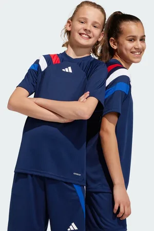 adidas Camisa Fortore 23 Kids