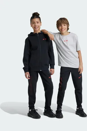 adidas Calça Star Wars Z.N.E. Kids