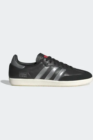 adidas Tênis Samba OG Unisex