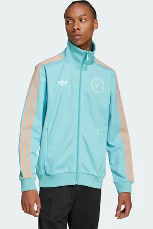 adidas Jaqueta Inter Miami CF Originals Homem