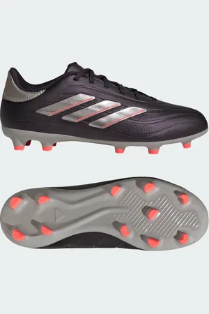 adidas Chuteira Copa Pure 2 League Campo Infantil Kids