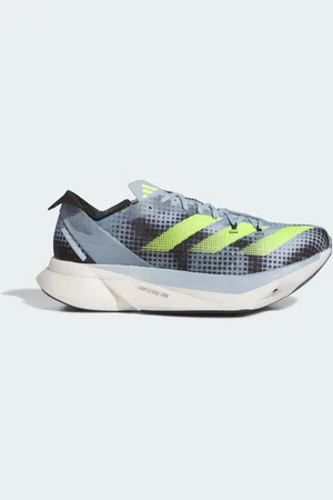 adidas Tênis Adizero Adios PRO 3 Mulher