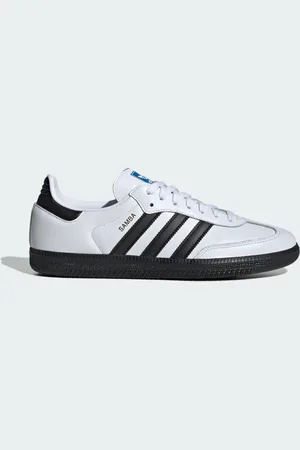 adidas Tênis Samba OG Homem