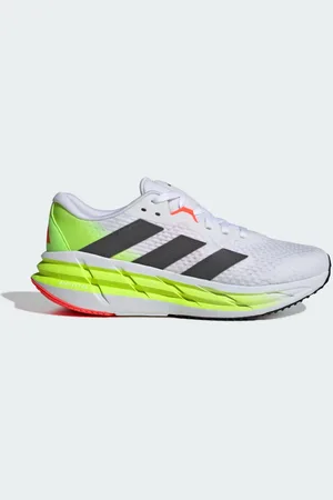 adidas Tênis Adistar 3 Homem