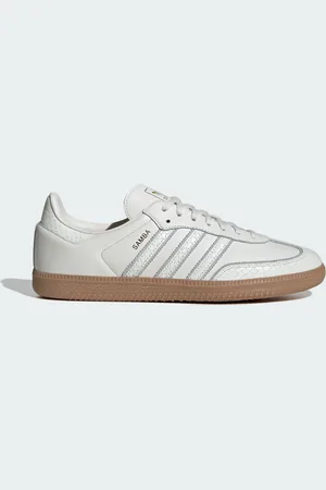 adidas Tênis Samba OG Homem