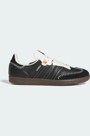 adidas Tênis Samba OG Unisex