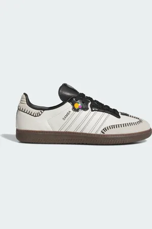 adidas Tênis Samba OG Unisex