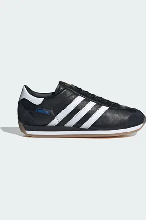 adidas Tênis Country Japão Homem