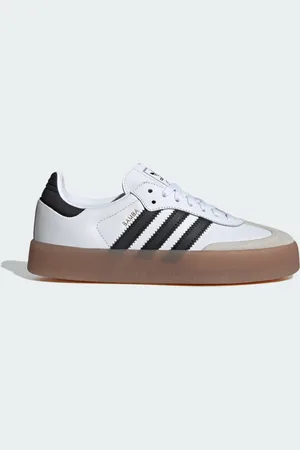adidas Tênis Sambae Mulher