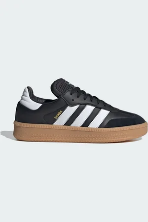 adidas Tênis Samba XLG Unisex