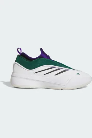 adidas Tênis Lillard Dame 9 Low Unisex