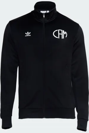 adidas Jaqueta Originals Atletico Mineiro Homem