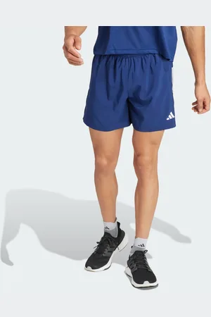 adidas Shorts Own The Run Homem