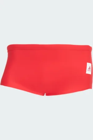 adidas Sunga Solid Homem