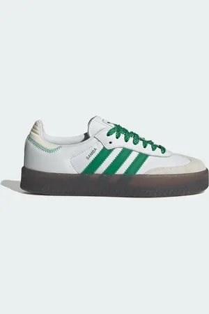 adidas Tênis Sambae Mulher