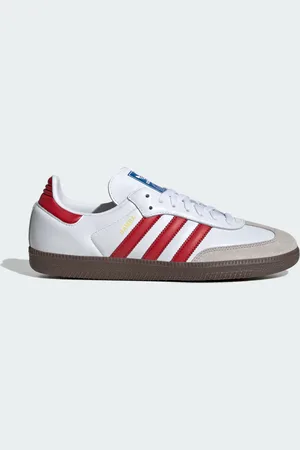 adidas Tênis Samba OG Unisex