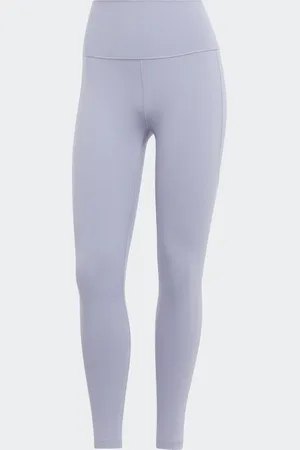 adidas Legging 7/8 Yoga Studio Mulher