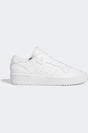 adidas Tênis Rivalry Low Unisex