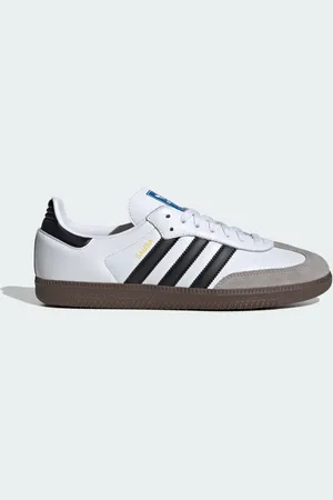 adidas Tênis Samba OG Unisex