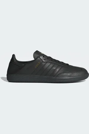 adidas Tênis Samba Decon Unisex