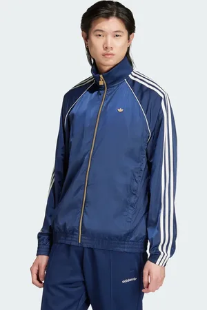 adidas Jaqueta Premium Homem